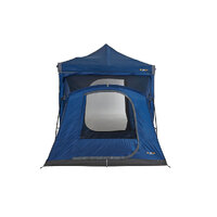 OZtrail Gazebo Portico Deluxe 3.0 image