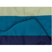 OZtrail Anywhere Blanket image