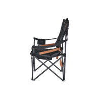 OZtrail Roamer Lumbar Chair image