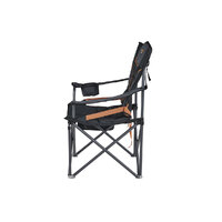 OZtrail Roamer Ultralite Chair image