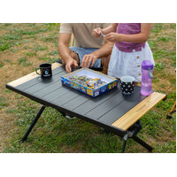 Zempire StealthPac 95 Camping Table image