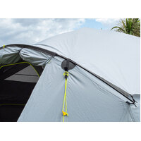 Zempire Aerospeed 10 Roof Cover image