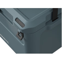 Dometic Ice Box 15 Litre - Ocean image