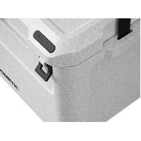 Dometic Ice Box 15 Litre - Stone image