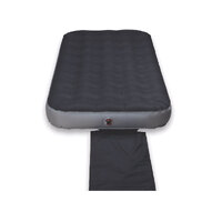 Coleman All Terrain XL Single Airbed image