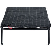 Coleman Big Sky Bed - Deluxe image