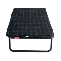 Coleman Big Sky Bed - Regular image