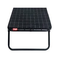 Coleman Big Sky Bed - Compact image