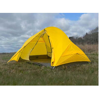 Domex Ascent 1-2 Person Tent image