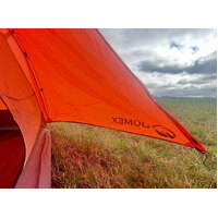 Domex Scout 2-3 Person Tent image