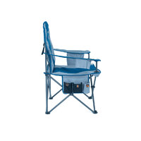 OZtrail Cooler Chair image