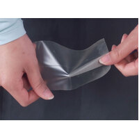 Gear Aid Tenacious Tape Flex Patches image