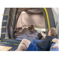 Quest Air Gazebo Pod 3.0 image