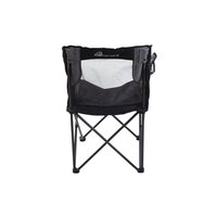 Kiwi Camping Snug Chair image