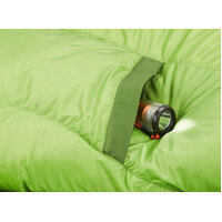 Marmot Hydrogen Sleeping Bag -1 deg.c image