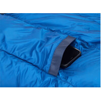 Marmot Helium Sleeping Bag -9 deg.c image