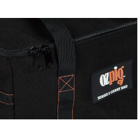Ozpig Series 2 Stove Heavy Duty Storage Bag image
