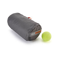 Rab Stratosphere 5.5 Sleep Mat - Regular image