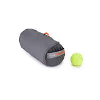 Rab Stratosphere 5.5 Sleep Mat - Regular Wide image