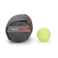 Rab Stratosphere 4 Sleep Mat - Regular image