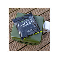 RidgeMonkey CoZee Toilet Bags - 5 Pack image