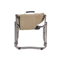 OZtrail Cape Series Compact Directors Chair image