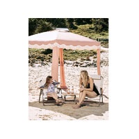OZtrail Beach Table image