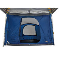 OZtrail Gazebo Portico Deluxe 3.0 image