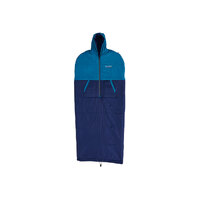 OZtrail Sleep Walker Sleeping Bag C0 L/XL image