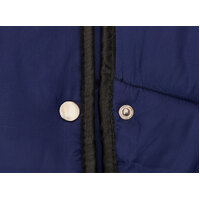 OZtrail Anywhere Blanket image