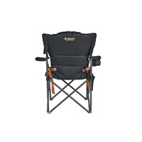 OZtrail Roamer Ultralite Chair image