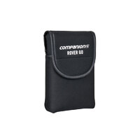 Companion Rover Go 39600mAh Powerbank image