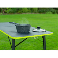 Zempire Hexolite 160 Camping Table image