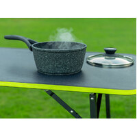 Zempire Hexolite 80 Camping Table image