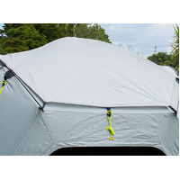 Zempire Aerospeed 10 Roof Cover image