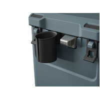 Dometic Ice Box 15 Litre - Ocean image