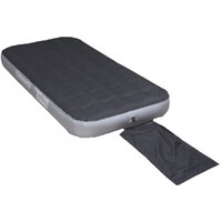 Coleman All Terrain XL Single Airbed image