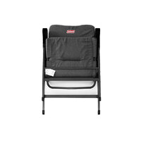 Coleman Wide Pioneer Chair - Grey image