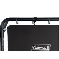 Coleman Big Sky Bed - Deluxe image