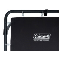 Coleman Big Sky Bed - Regular image