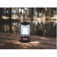 Coleman 600L LED Lantern with BatteryGuard image