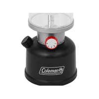 Coleman Classic 800L Lithium-Ion LED Lantern image