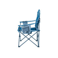 OZtrail Cooler Chair image