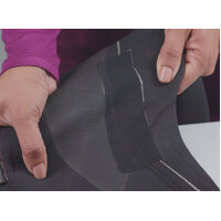 Gear Aid Tenacious Tape Neoprene Patch - Iron On image