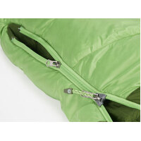 Marmot Hydrogen Sleeping Bag -1 deg.c image