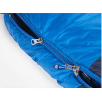 Marmot Helium Sleeping Bag -9 deg.c image