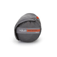 Rab Stratosphere 5.5 Sleep Mat - Regular image