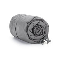 Rab Stratosphere 5.5 Sleep Mat - Regular Wide image