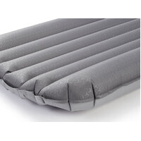 Rab Stratosphere 4 Sleep Mat - Regular Wide image