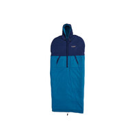 OZtrail Sleep Walker Sleeping Bag C0 L/XL image